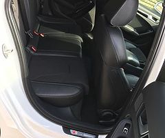 Audi a4 SLine - Image 5/8
