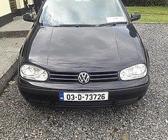 Car - Image 5/6