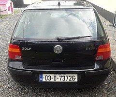 Car - Image 6/6
