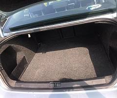 Passat 1.9 diesel tdi - Image 6/10