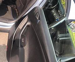 Passat 1.9 diesel tdi - Image 7/10