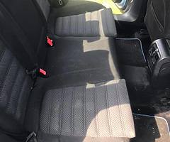 Passat 1.9 diesel tdi - Image 8/10