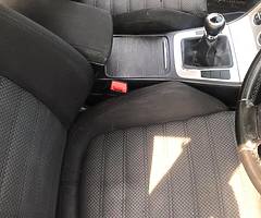 Passat 1.9 diesel tdi - Image 9/10