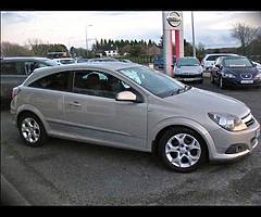 Lovely Car For Sale