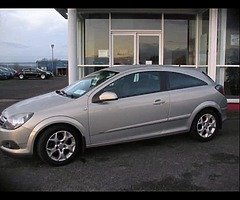 Lovely Car For Sale