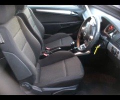 Lovely Car For Sale