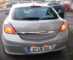 Lovely Car For Sale - Image 4/5