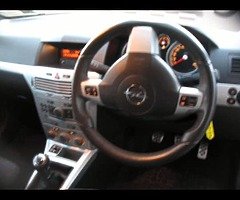 Lovely Car For Sale - Image 5/5
