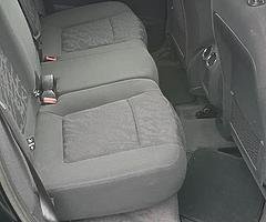 Peugeot 3008 - Image 7/9