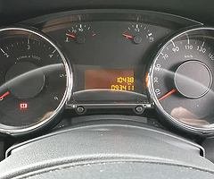 Peugeot 3008 - Image 8/9