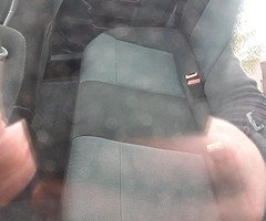 Opel astra 1.7d - Image 6/10