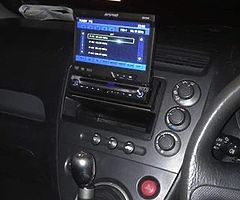 Honda civic ep2 - Image 7/9