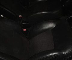 Honda civic ep2 - Image 8/9