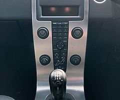 Volvo S40 sport - Image 7/9