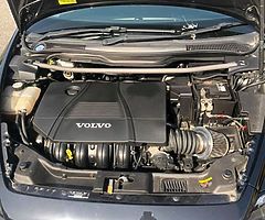 Volvo S40 sport - Image 8/9