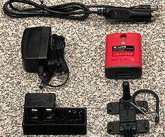 Brand new Mylaps 260 Transponder