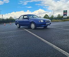 Alloys