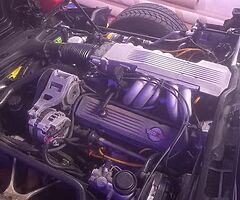 Corvette C4 - Image 3/9