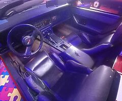 Corvette C4 - Image 5/9