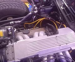 Corvette C4 - Image 6/9