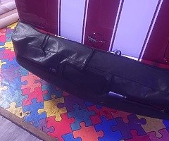 Corvette C4 - Image 7/9