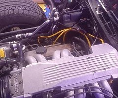 Corvette C4 - Image 8/9