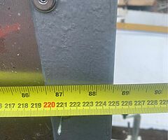 2022 Trailer Box - Image 6/10