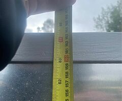 2022 Trailer Box - Image 7/10