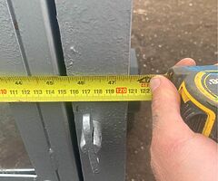 2022 Trailer Box - Image 8/10