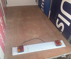 2022 Trailer Box - Image 9/10