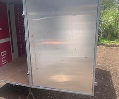 2022 Trailer Box - Image 10/10