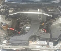 2004 Lexus  Sport - Image 4/8