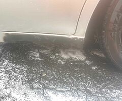 2004 Lexus  Sport - Image 6/8