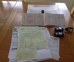 Bmw 520D se - Image 9/10