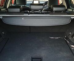162 LEXUS CT200H SPORT HYBRID. - Image 10/10