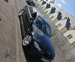 2005 BMW Series 3 - Image 4/7