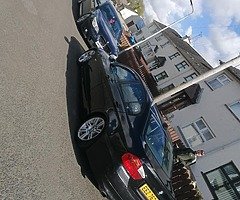 2005 BMW Series 3 - Image 5/7