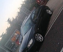 2005 BMW Series 3 - Image 7/7