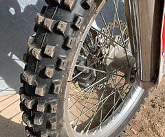 2008 Yamaha Yzf - Image 5/7