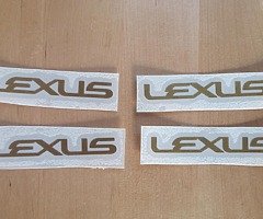 Stickers/ T-shirts - Image 3/10