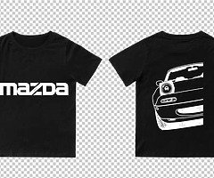 Stickers/ T-shirts - Image 5/10