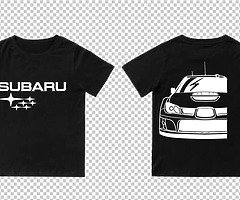 Stickers/ T-shirts - Image 6/10