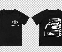 Stickers/ T-shirts - Image 7/10