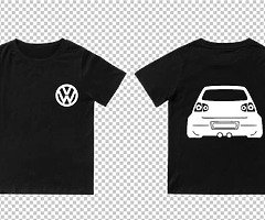 Stickers/ T-shirts - Image 8/10