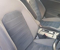 2015 (151) Volkswagen Golf TDI - Image 6/9