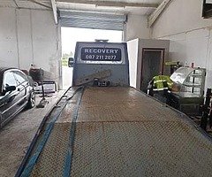 IVECO 2014 - Image 4/8
