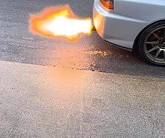 2004 Mitsubishi Lancer - Image 7/10
