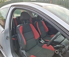 2010 Peugeot 207 - Image 5/7