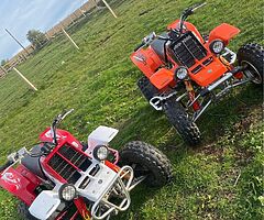 2009 yamaha banshee banshee