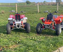 2009 yamaha banshee banshee